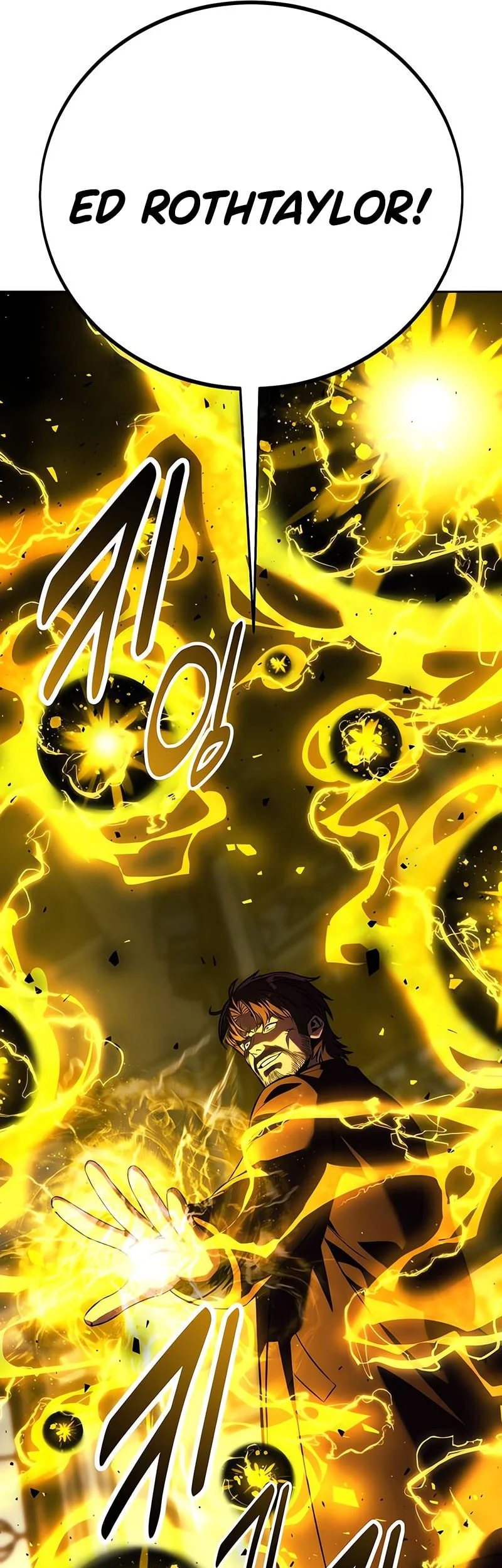 The Extra’s Academy Survival Guide Chapter 89 Fix Gambar 23